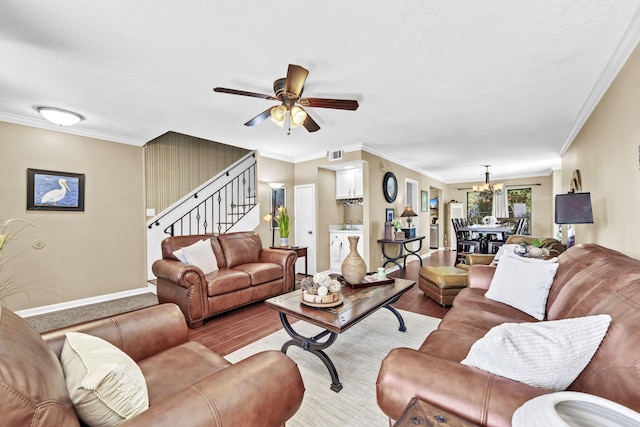 2800 Scenic Gulf Dr Unit 29, Miramar Beach, FL 32550 - photo 6
