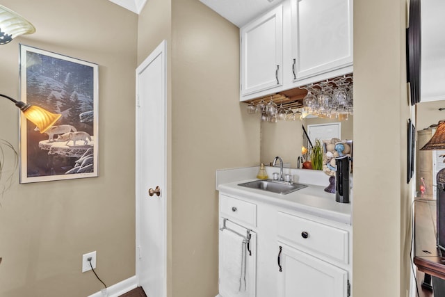 2800 Scenic Gulf Dr Unit 29, Miramar Beach, FL 32550 - photo 11