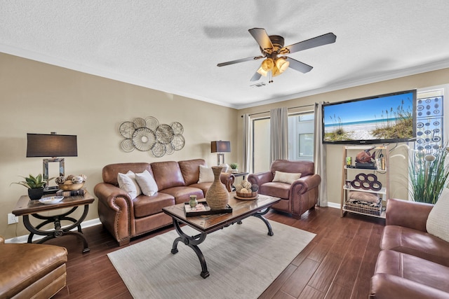 2800 Scenic Gulf Dr Unit 29, Miramar Beach, FL 32550 - photo 7