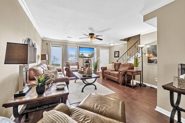 2800 Scenic Gulf Dr Unit 29, Miramar Beach, FL 32550 - photo 8