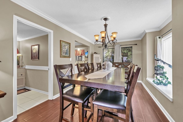 2800 Scenic Gulf Dr Unit 29, Miramar Beach, FL 32550 - photo 9