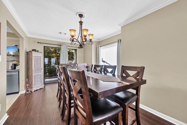 2800 Scenic Gulf Dr Unit 29, Miramar Beach, FL 32550 - photo 10