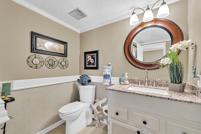 2800 Scenic Gulf Dr Unit 29, Miramar Beach, FL 32550 - photo 12