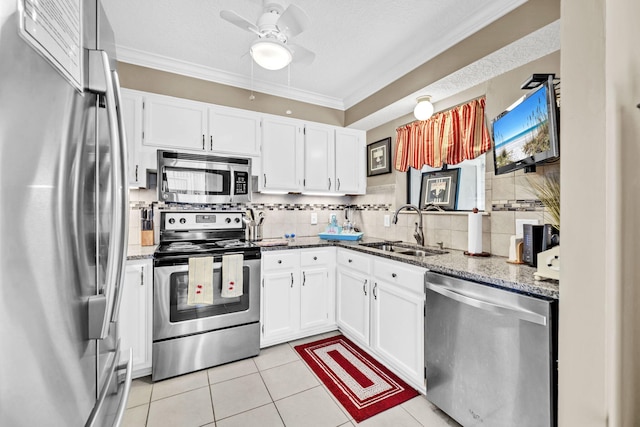 2800 Scenic Gulf Dr Unit 29, Miramar Beach, FL 32550 - photo 13