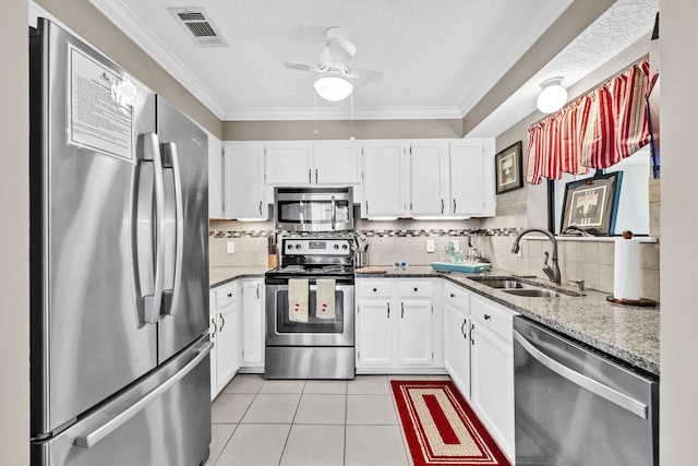 2800 Scenic Gulf Dr Unit 29, Miramar Beach, FL 32550 - photo 14