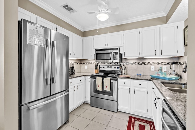 2800 Scenic Gulf Dr Unit 29, Miramar Beach, FL 32550 - photo 15