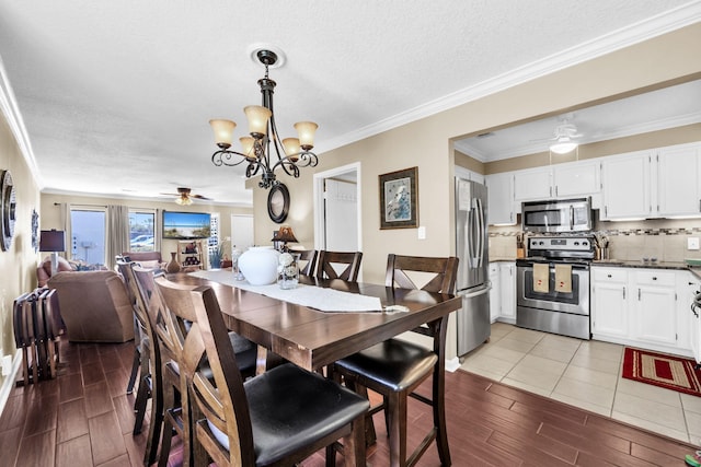 2800 Scenic Gulf Dr Unit 29, Miramar Beach, FL 32550 - photo 16