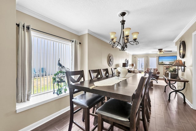 2800 Scenic Gulf Dr Unit 29, Miramar Beach, FL 32550 - photo 17