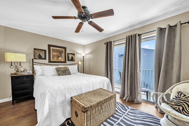2800 Scenic Gulf Dr Unit 29, Miramar Beach, FL 32550 - photo 24