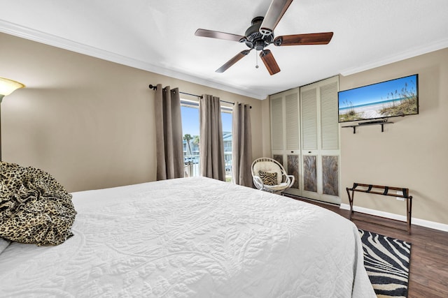 2800 Scenic Gulf Dr Unit 29, Miramar Beach, FL 32550 - photo 25