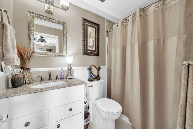 2800 Scenic Gulf Dr Unit 29, Miramar Beach, FL 32550 - photo 26