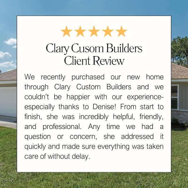 1348 N Pearl St, Crestview, FL 32536 - photo 4