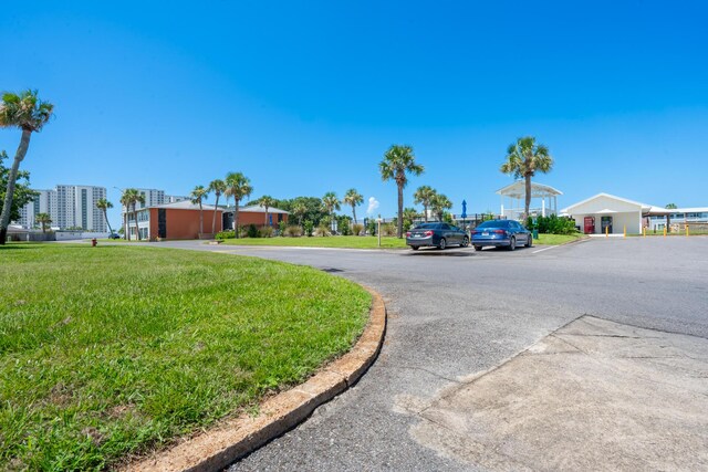 4000 Gulf Terrace Dr Unit 228, Destin, FL 32541 - photo 33