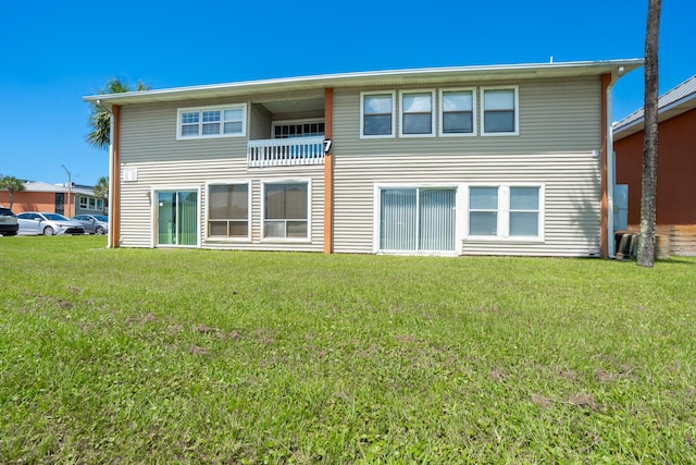 4000 Gulf Terrace Dr Unit 228, Destin, FL 32541 - photo 21