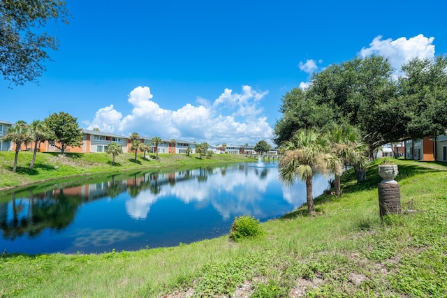 4000 Gulf Terrace Dr Unit 228, Destin, FL 32541 - photo 27