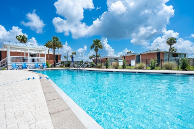 4000 Gulf Terrace Dr Unit 228, Destin, FL 32541 - photo 22
