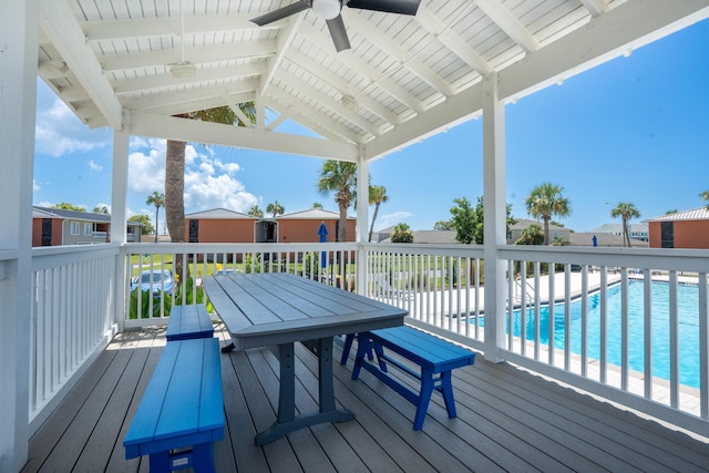 4000 Gulf Terrace Dr Unit 228, Destin, FL 32541 - photo 23