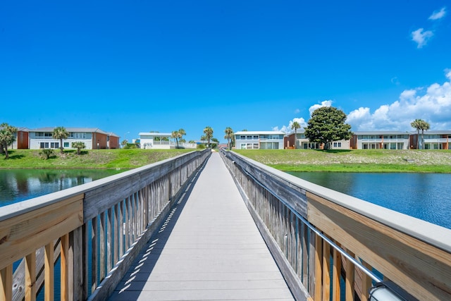 4000 Gulf Terrace Dr Unit 228, Destin, FL 32541 - photo 25