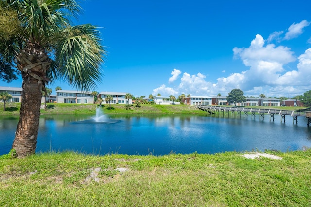 4000 Gulf Terrace Dr Unit 228, Destin, FL 32541 - photo 28