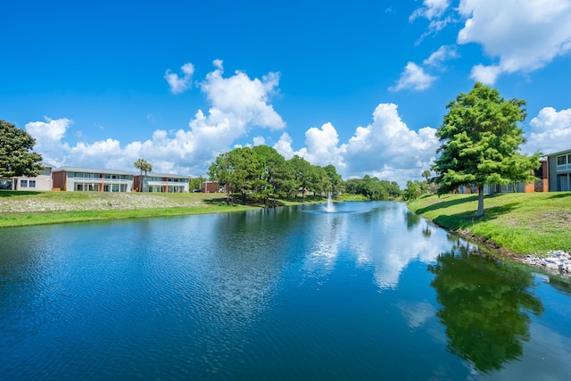 4000 Gulf Terrace Dr Unit 228, Destin, FL 32541 - photo 26