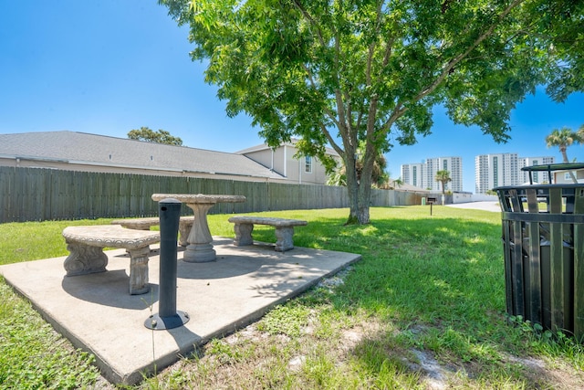 4000 Gulf Terrace Dr Unit 228, Destin, FL 32541 - photo 31