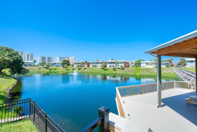 4000 Gulf Terrace Dr Unit 228, Destin, FL 32541 - photo 30