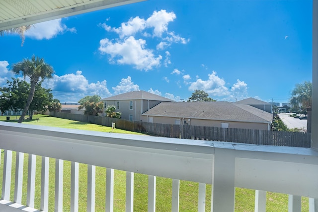 4000 Gulf Terrace Dr Unit 228, Destin, FL 32541 - photo 20