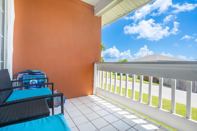 4000 Gulf Terrace Dr Unit 228, Destin, FL 32541 - photo 19
