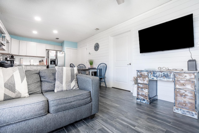 4000 Gulf Terrace Dr Unit 228, Destin, FL 32541 - photo 2