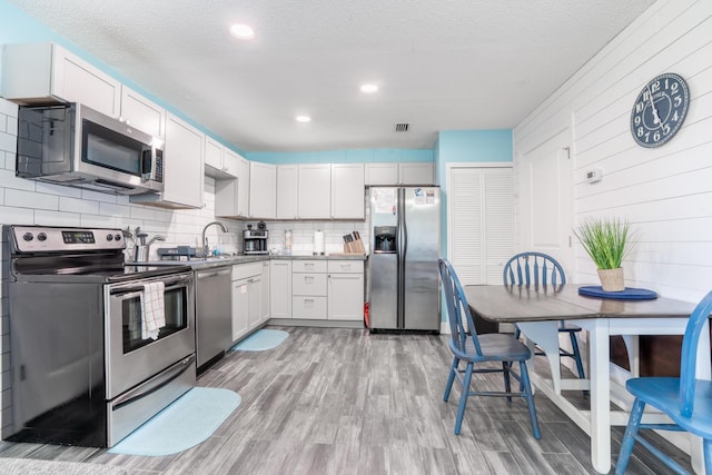 4000 Gulf Terrace Dr Unit 228, Destin, FL 32541 - photo 5