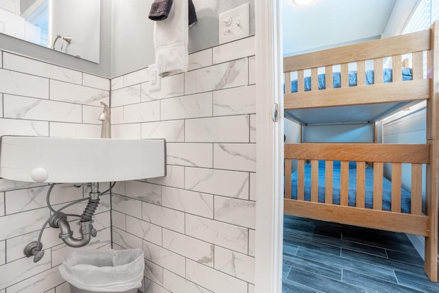 4000 Gulf Terrace Dr Unit 228, Destin, FL 32541 - photo 18