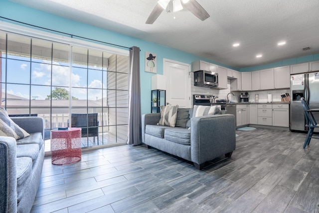 4000 Gulf Terrace Dr Unit 228, Destin, FL 32541 - photo 1