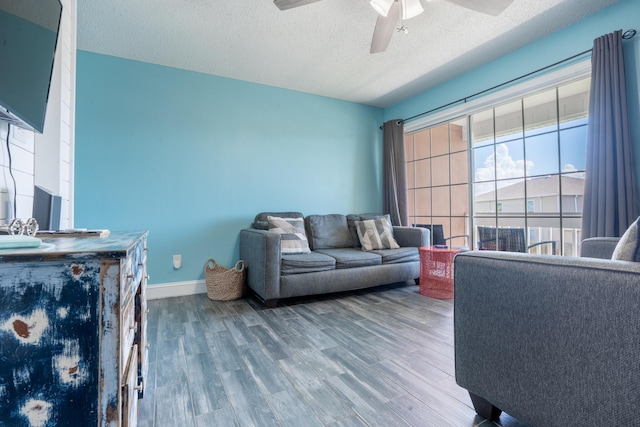4000 Gulf Terrace Dr Unit 228, Destin, FL 32541 - photo 3