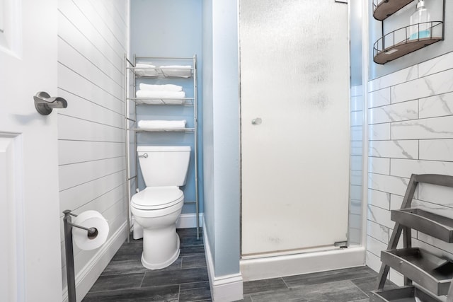 4000 Gulf Terrace Dr Unit 228, Destin, FL 32541 - photo 17