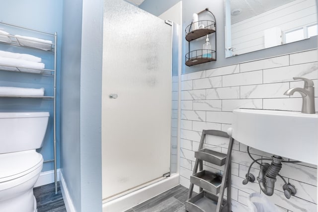 4000 Gulf Terrace Dr Unit 228, Destin, FL 32541 - photo 16