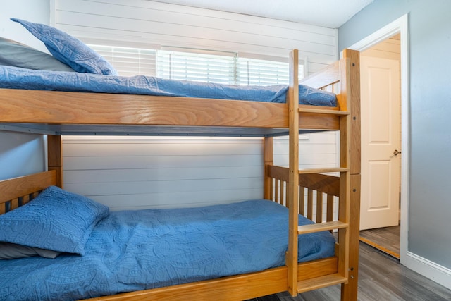 4000 Gulf Terrace Dr Unit 228, Destin, FL 32541 - photo 15