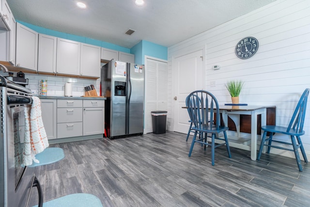 4000 Gulf Terrace Dr Unit 228, Destin, FL 32541 - photo 4