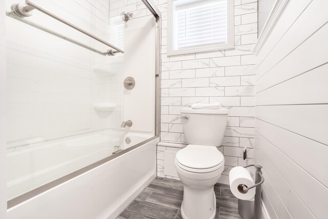 4000 Gulf Terrace Dr Unit 228, Destin, FL 32541 - photo 13