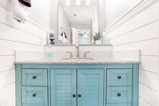4000 Gulf Terrace Dr Unit 228, Destin, FL 32541 - photo 14