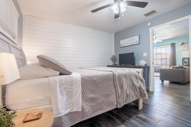 4000 Gulf Terrace Dr Unit 228, Destin, FL 32541 - photo 10
