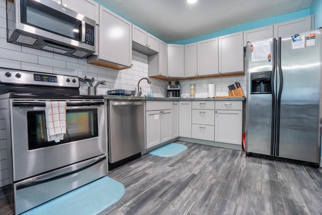 4000 Gulf Terrace Dr Unit 228, Destin, FL 32541 - photo 6