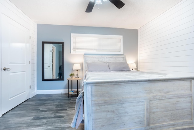 4000 Gulf Terrace Dr Unit 228, Destin, FL 32541 - photo 8