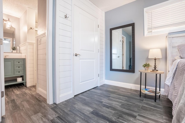 4000 Gulf Terrace Dr Unit 228, Destin, FL 32541 - photo 11