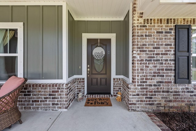 7283 Gordon Evans Rd, Navarre, FL 32566 - photo 3
