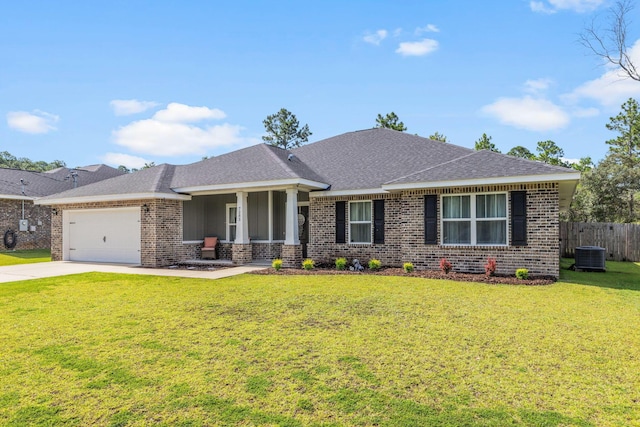7283 Gordon Evans Rd, Navarre, FL 32566 - photo 1
