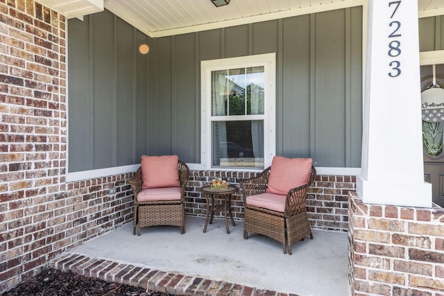 7283 Gordon Evans Rd, Navarre, FL 32566 - photo 5