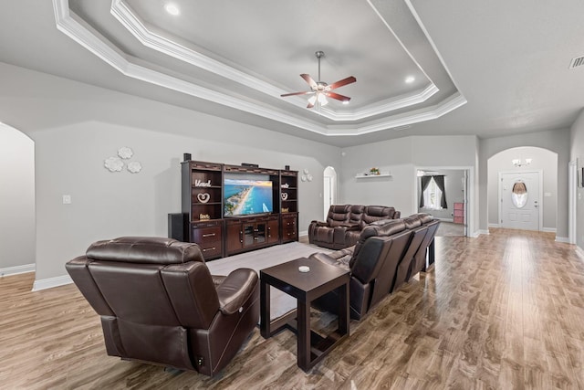 7283 Gordon Evans Rd, Navarre, FL 32566 - photo 6