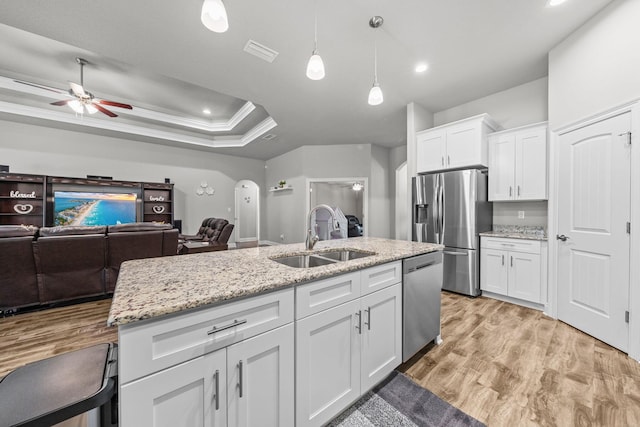 7283 Gordon Evans Rd, Navarre, FL 32566 - photo 8