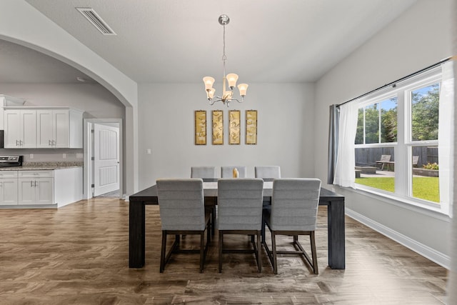 7283 Gordon Evans Rd, Navarre, FL 32566 - photo 13