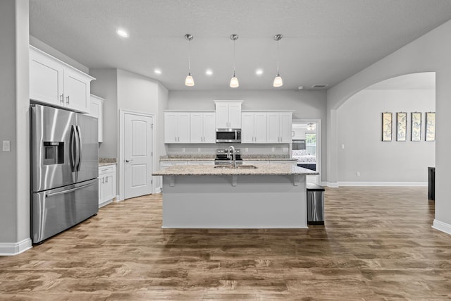 7283 Gordon Evans Rd, Navarre, FL 32566 - photo 14